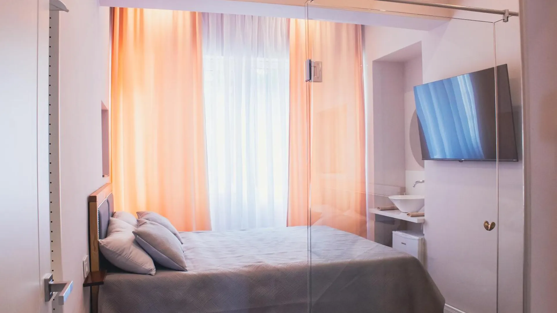 Luxury Seaside House Noble- Best Location In Town Split