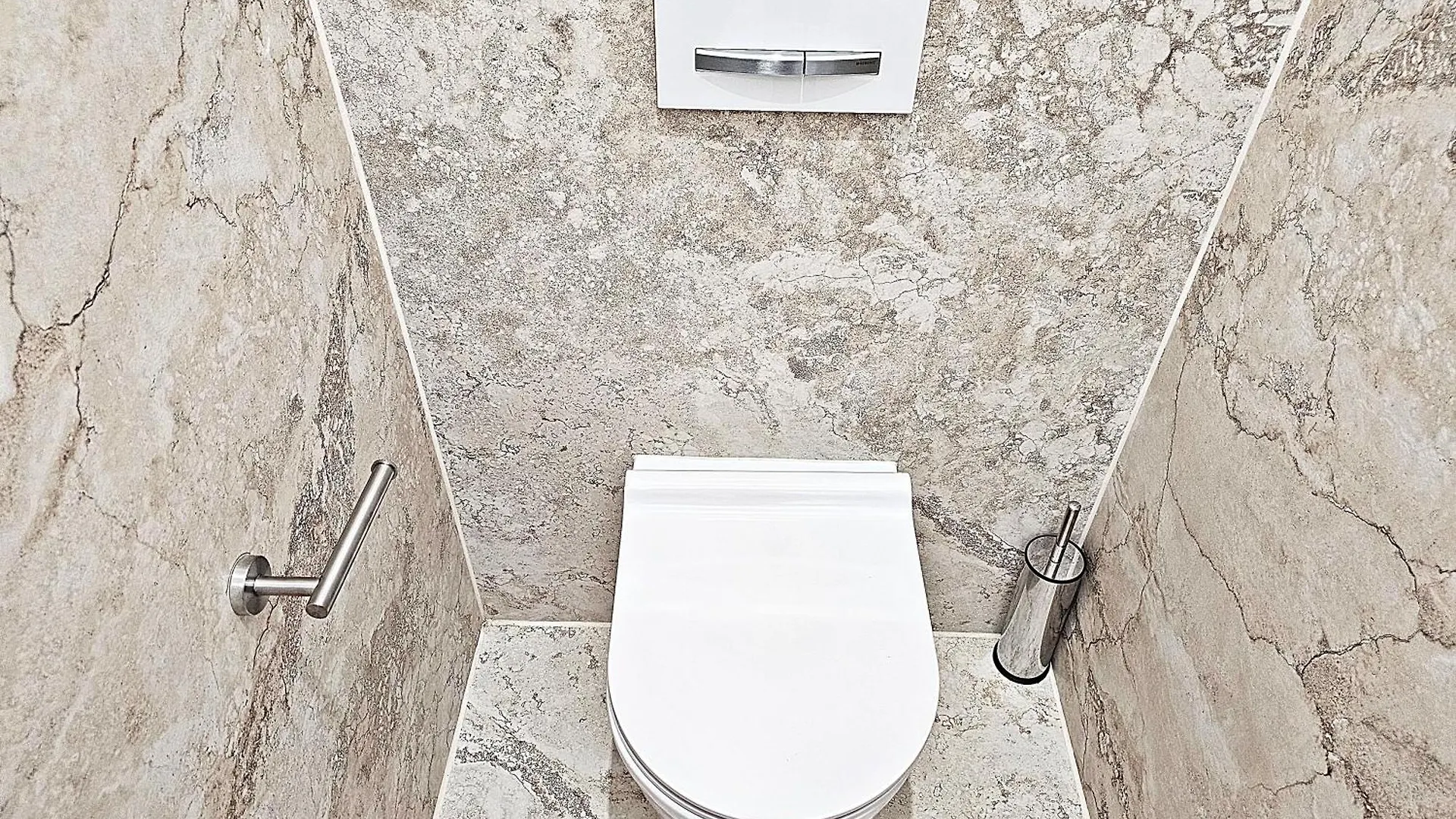 Luxury Seaside House Noble- Best Location In Town Split Guest house