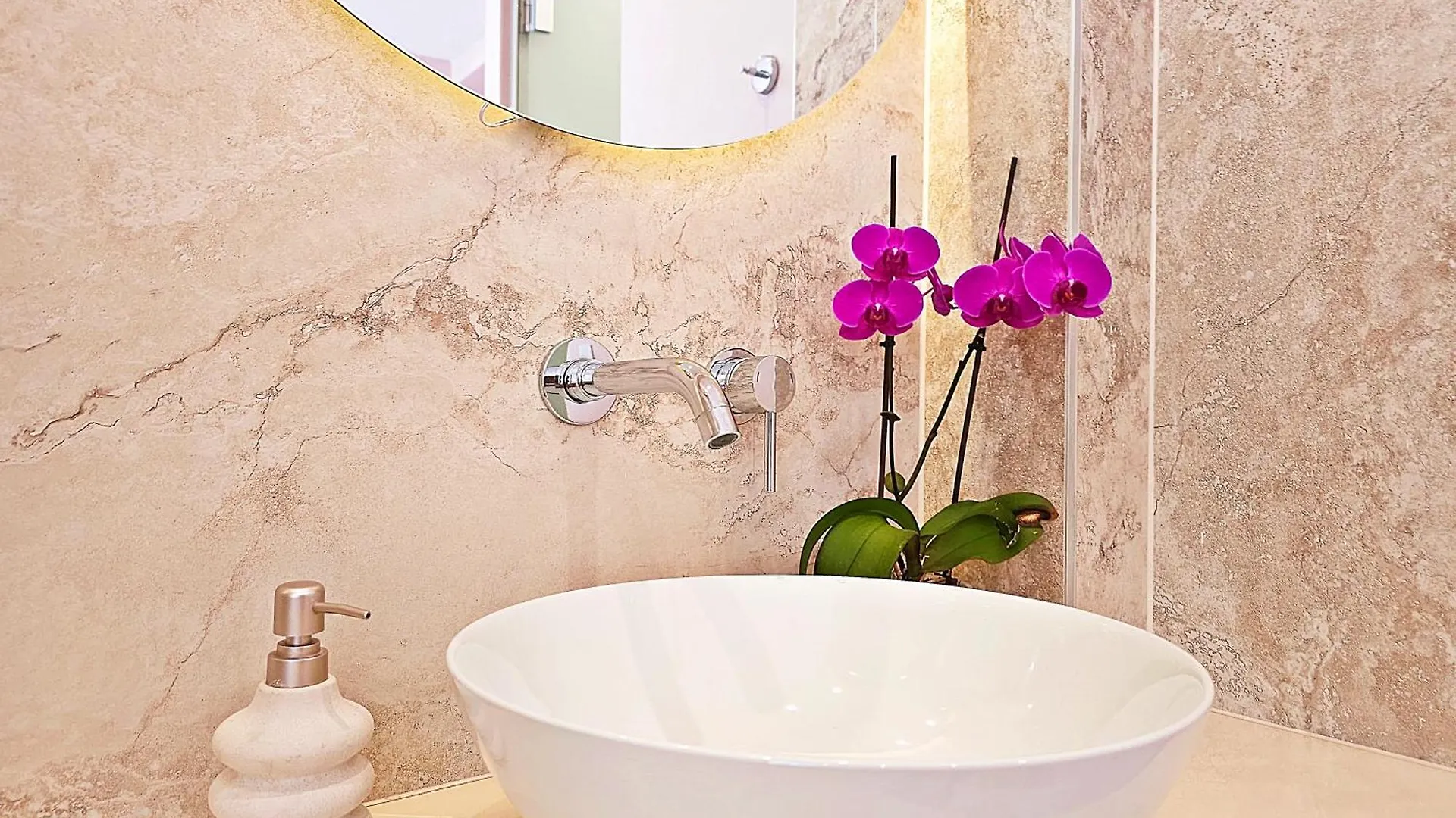 Luxury Seaside House Noble- Best Location In Town Split